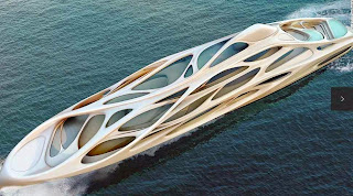 http://www.cnn.com/2014/11/10/tech/gallery/fantastical-superyachts-of-the-future/index.html