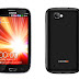 Cross Andromeda A20 - Rp. 950.000