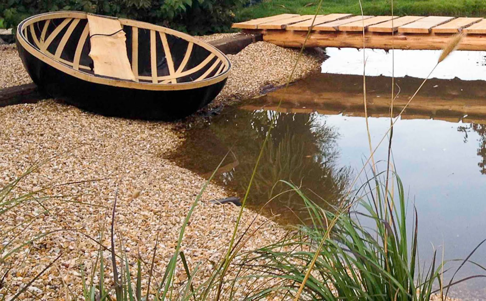 Slipway Dutch Courage RC Tug Project