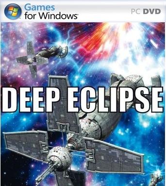 Deep Eclipse PC Full PROPHET Deep Eclipse PC Full PROPHET