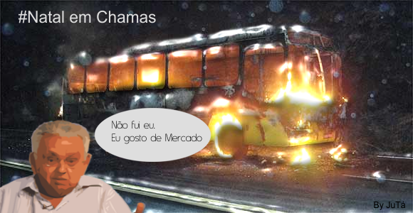http://4.bp.blogspot.com/-jOz0Qw3MmP4/TnaH1AxrMwI/AAAAAAAACPI/5n82AgS-csU/s1600/Onibus.png