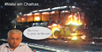 http://4.bp.blogspot.com/-jOz0Qw3MmP4/TnaH1AxrMwI/AAAAAAAACPI/5n82AgS-csU/s1600/Onibus.png