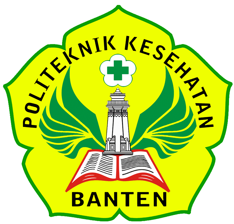 Poltekkes Kemenkes Banten