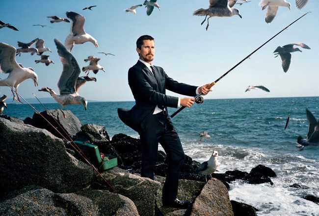 fotos de famosos realmente creativos fotos de famosos realmente creativos