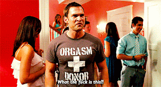 american reunion fuck