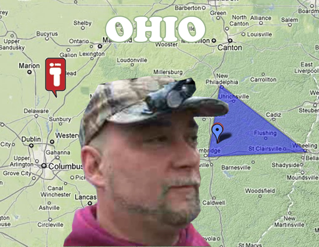 west branch single guys 1000+ pictures of west branch single women seeking for dating, love and marriage with all this variety of photo personal ads you are sure to find lonely ladies from west branch, iowa, united states. west branch single guys 1000+ pictures of west branch single women seeking for dating, love and marriage with all this variety of photo personal ads you are sure to find lonely ladies from west branch, iowa, united states.
