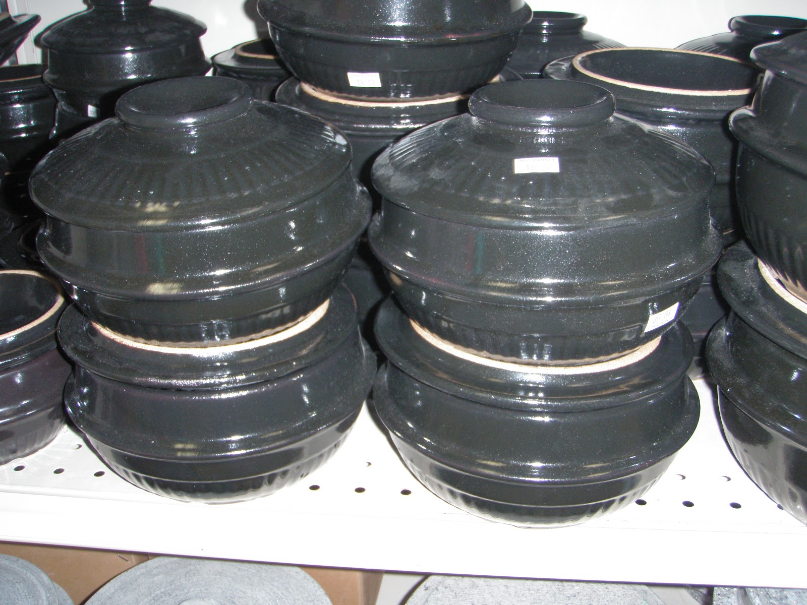 Seoul Food Girl Seoul Food Girl Zion Market brings Korea to California