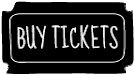 Заказ билетов на концерты