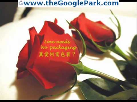 linkin park valentines day linkin park quot s day quot lyrics lyrics linkin park valentines day linkin park quot s day quot lyrics lyrics