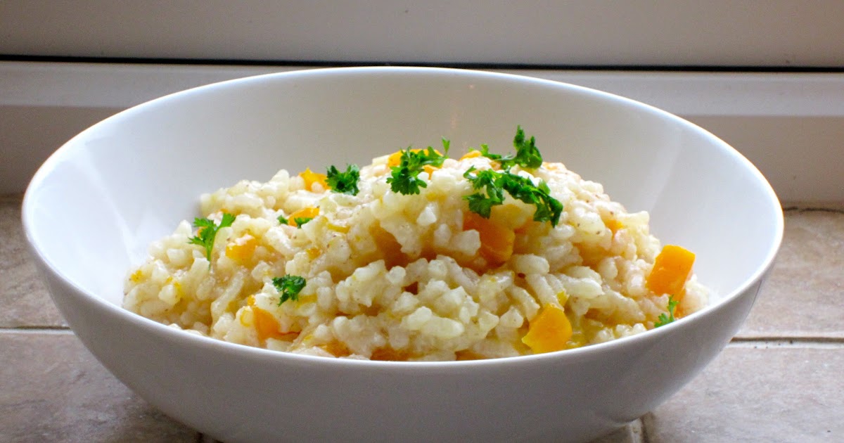 mamacook Slow Cooker Risotto for Babies, Toddlers and Adults