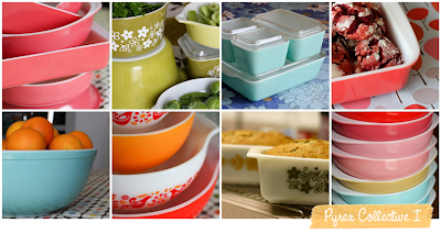 The Pyrex Glass Container Set My Family Loves is on Sale for $3 Apiece