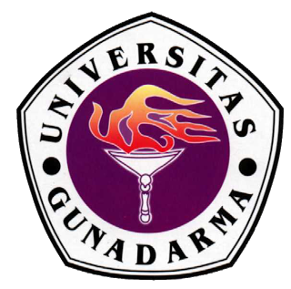 Gunadarma University