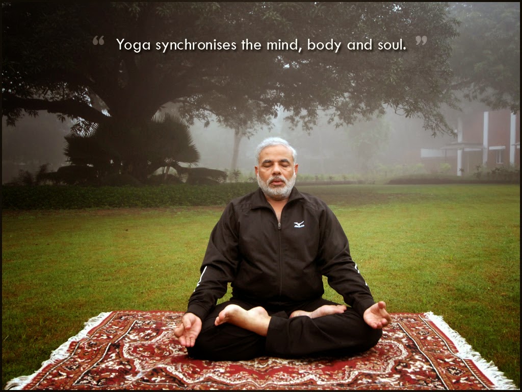 if i am prime minister of india if i am prime minister of india