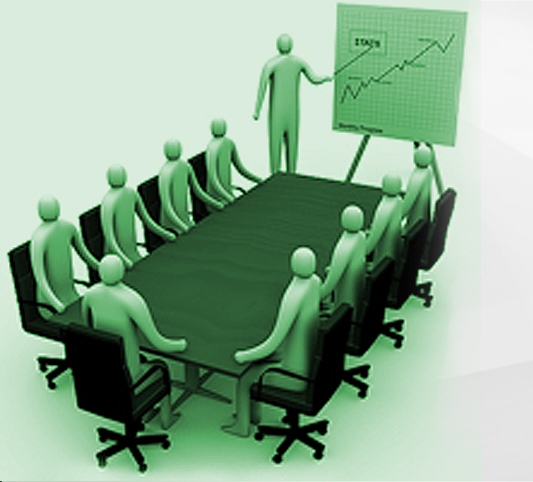 Istilah Seputar Human Resource: Apa itu Orientasi, Training & Development?