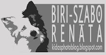 Biri-Szabó Renáta