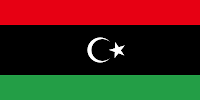 Ambasada Libiane ne Tirane