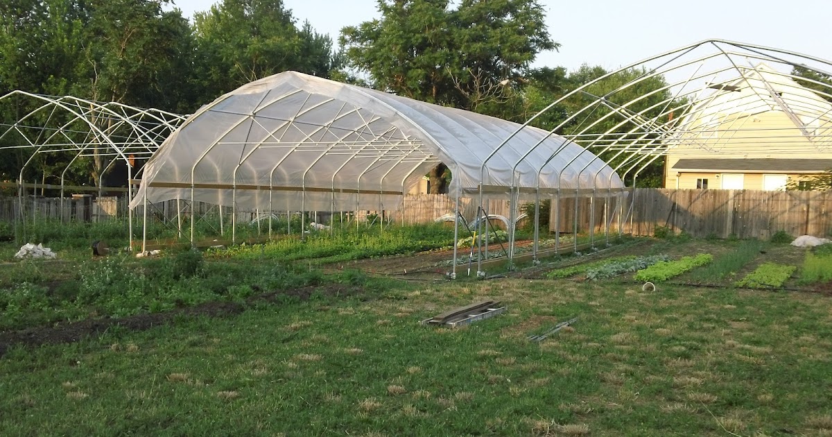 Missouri Beginning Farming Missouri Receives More Than 1 million for