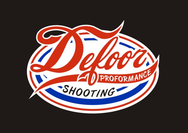 Defoor Proformance Shooting