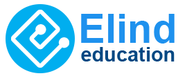 Elind Education