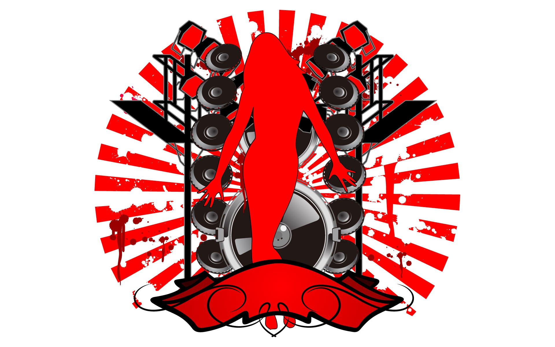 http://4.bp.blogspot.com/-jPK9Ws_VDVE/UEEXGKkVE_I/AAAAAAAAEZY/E4S0CqkTdnU/s1920/cool-vector-girl_1200.jpg