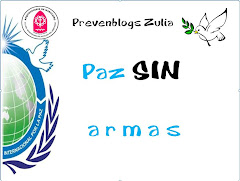 Logo Prevenblogs Zulia