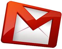 cara mudah membuat email gmail