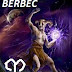 Horoscop Berbec mai 2015