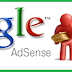Using professional Bloggers methods to create cash From Google Adsence 
