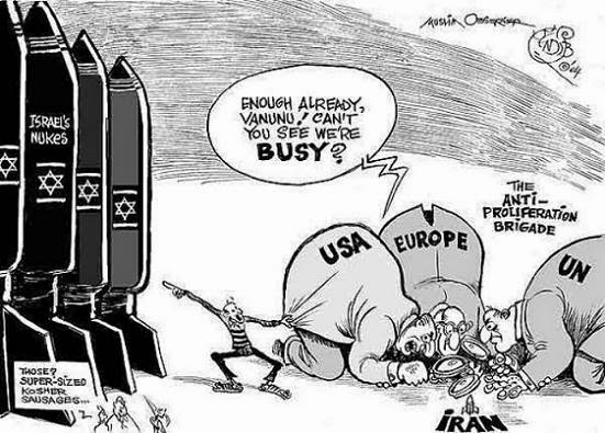 israel_nukes-cartoon.jpg