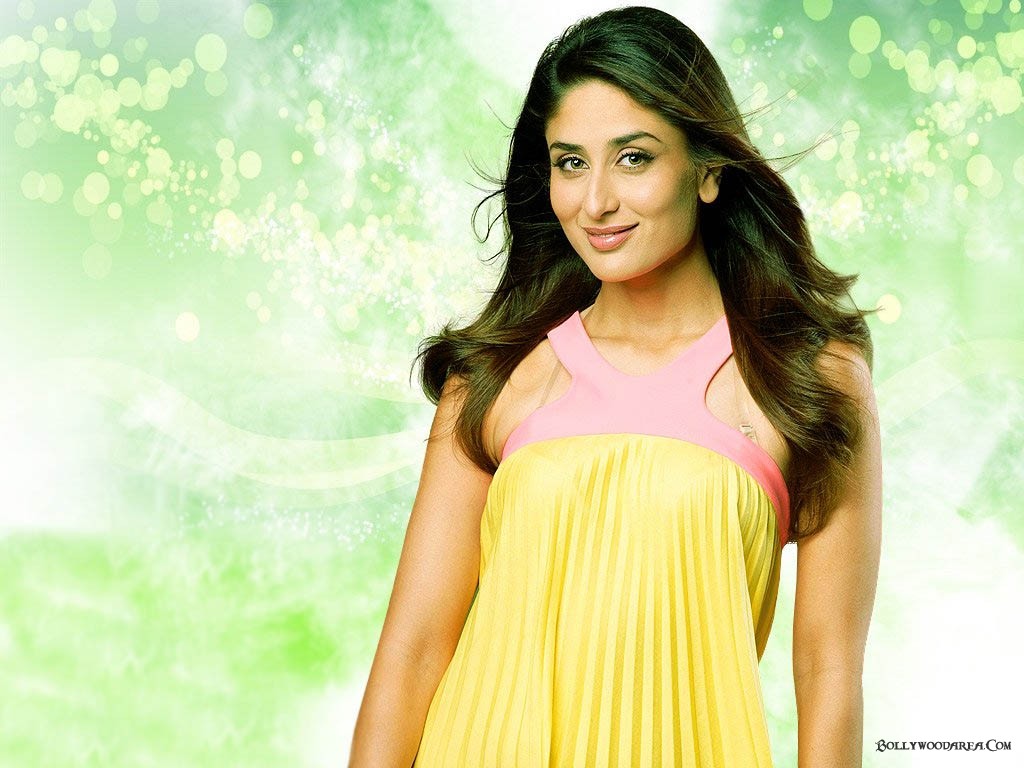 http://4.bp.blogspot.com/-jPRDd2HyJ7k/TqJpk359w-I/AAAAAAAABgg/D5F2tS1KBcw/s1600/Bollywood%20Actress%20Kareena%20Kapoor%20hd%20Wallpapers%20in%20Bikini-16.jpg