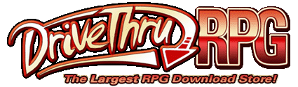 Tower of Zenopus: Things I have picked up from DriveThruRPG recently Tower of Zenopus: Things I have picked up from DriveThruRPG recently