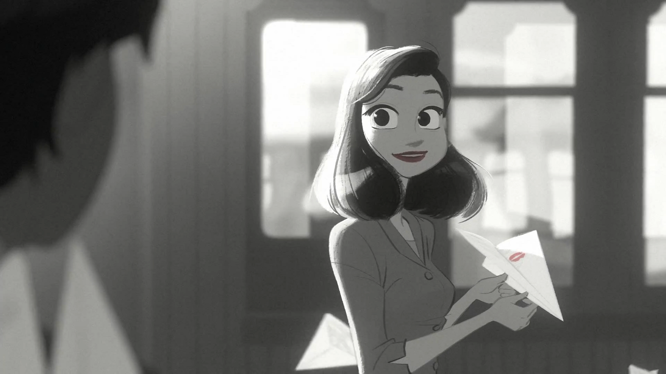 paperman28.png