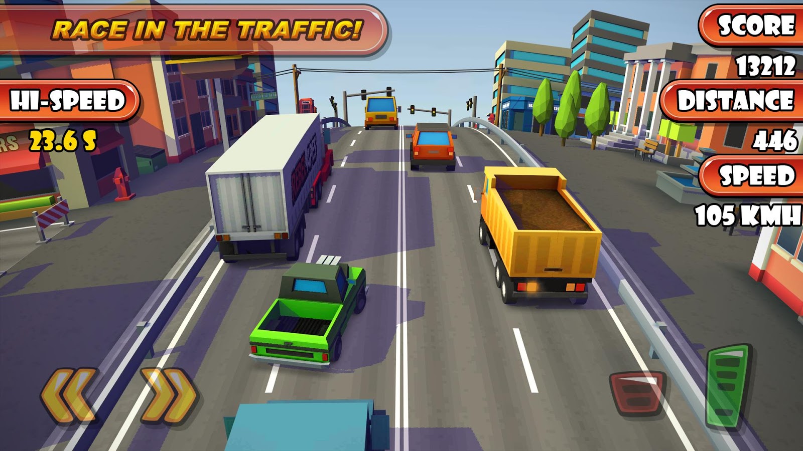 لعبة تعليم ارقام الصلصال بالانجليزية والفرنسية الجديدة للاطفال العاب السلايم الاسفنجى بنات واولاد Youtube