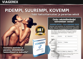 potenssilääkkeet netistä sex work suomi potenssilääkkeet netistä sex work suomi