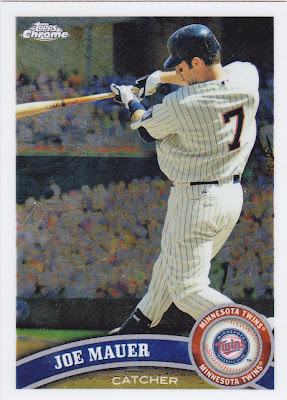 1995 Score Summit Baseball #187 Albert Belle BAT at 's Sports  Collectibles Store