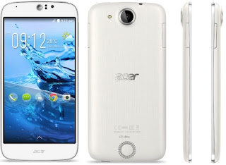 SMARTPHONE ACER LIQUID JADE Z - RECENSIONE CARATTERISTICHE PREZZO SMARTPHONE ACER LIQUID JADE Z - RECENSIONE CARATTERISTICHE PREZZO