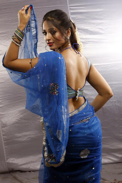 anushka actress hot photos