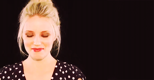 http://4.bp.blogspot.com/-jPZHxThI0_I/UTP-1XaqwKI/AAAAAAAAARI/iWYXvUkv9IU/s1600/tumblr_lm2tyjQLzi1qenfc2o1_500.gif