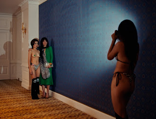 Philip-Lorca diCorcia