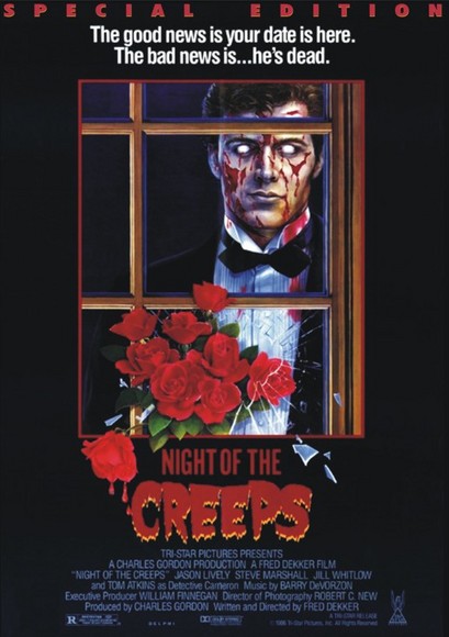 Derniers achats DVD ?? - Page 16 Night+of+the+creeps+poster