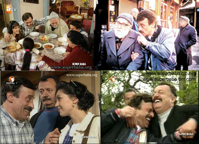 dating femmes lanester