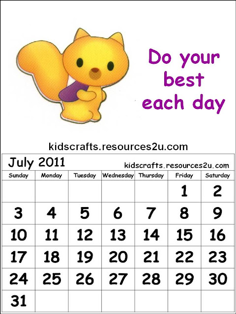 this July 2011 Calendar july 2011 calendar. this July 2011 Calendar