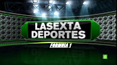 lasextadeportes.com/formula1