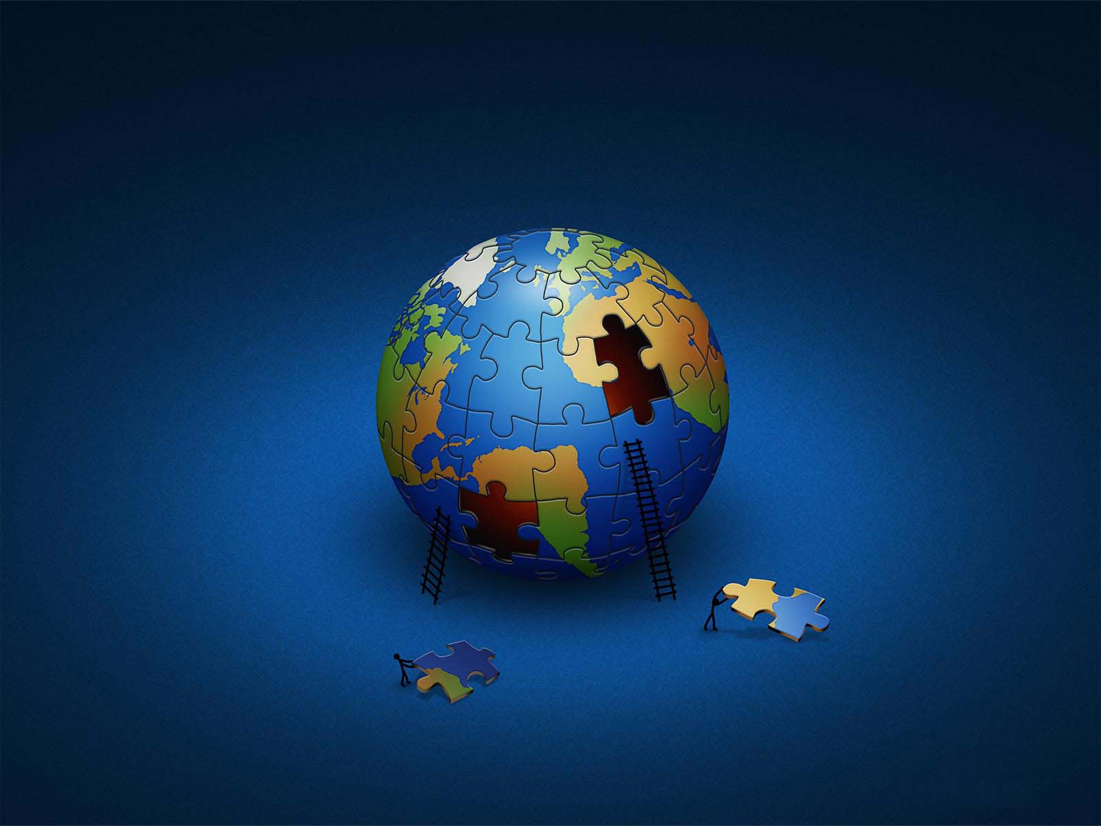 ppt bird i saw i learned i share earth day 2012 earth background for powerpoint