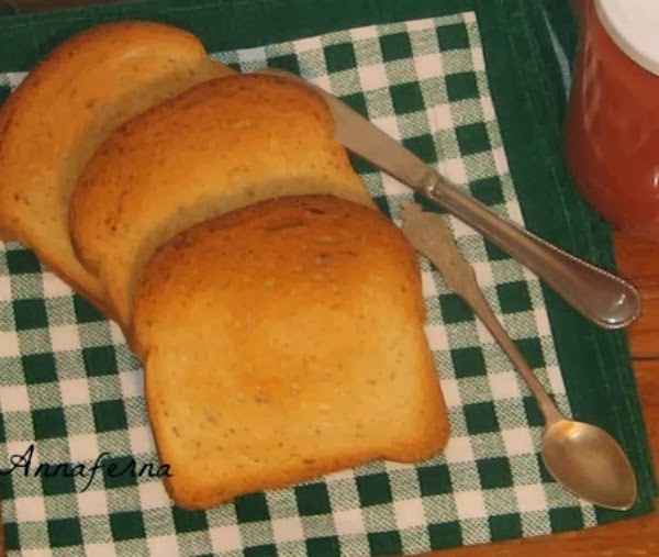 fette biscottate con lievito madre #3.0 metodo con water roux o tang zhong (e in questo caso chiamiamolo milk-roux)