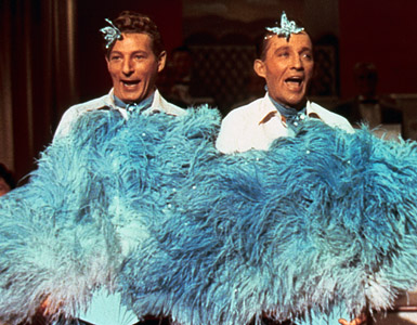 danny kaye really had no interest in appearing in white christmas he simply did not care for supporting roles a few years earlier hed agreed to co star - When Did White Christmas Come Out danny kaye really had no interest in appearing in white christmas he simply did not care for supporting roles a few years earlier hed agreed to co star - When Did White Christmas Come Out
