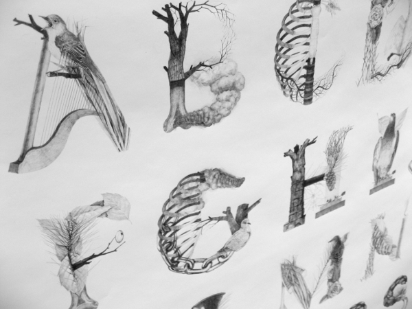 Who Painted Context Art Words And Letters Who Painted Context Art Words And Letters