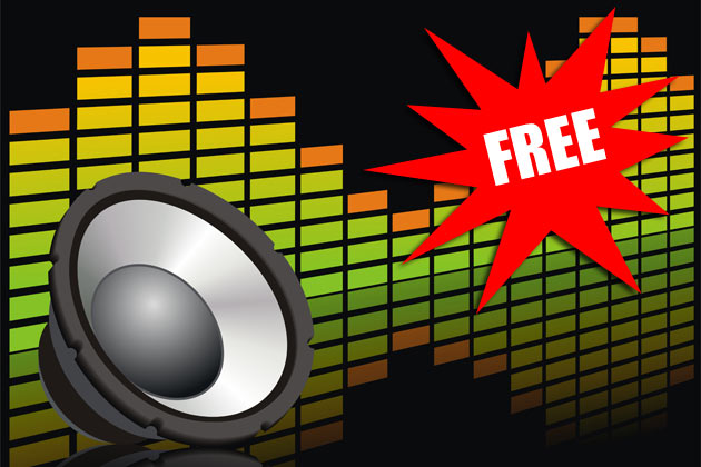 download music free online