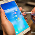Samsung Announces Galaxy Note 5 And Galaxy S6 Edge+ with pictures
