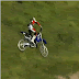 Vídeo da Rede Globo: Motocross em Estilo Livre ou Freestyle